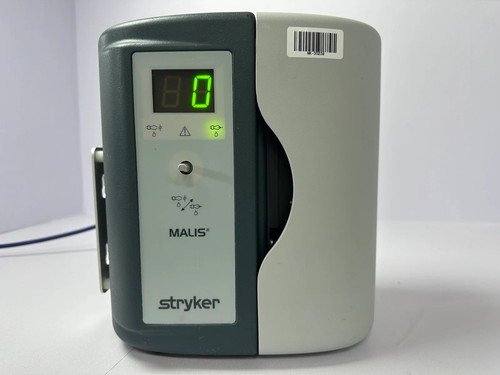 Stryker malis bipolar - stryker,