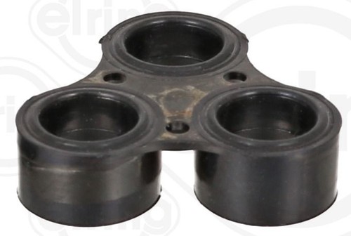 Valve rocker cover gasket for - cover,
