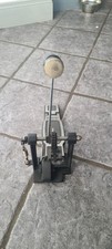Alesis Kick Drum Pedal and Pad
