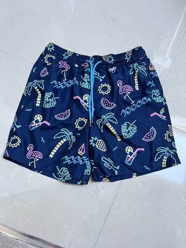 New men swimming shorts - new, men's