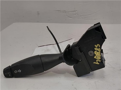 2008 ford fiesta - 2008, (jd/jh)