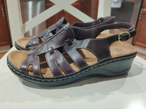 Clarks collection women - clarks,