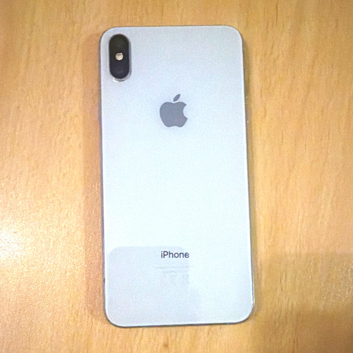 Apple iphone max - apple,
