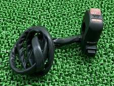 Genuine Honda RVF400 Right
