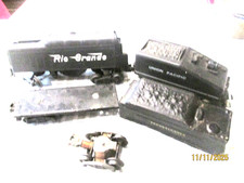 Lionel  , Marx  O Gauge