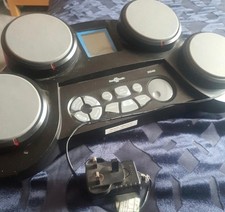 Gear4music DD40 Electronic