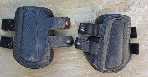 Premier equine carbon - equine,