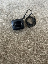 Nokia AC-3X Wall Charger for 2760 5V 350mA Small Pin Mains Charger