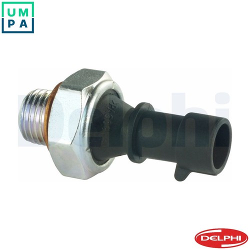 Oil pressure switch sw90012 - oil,