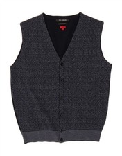 ROY ROBSON Mens Slim Fit