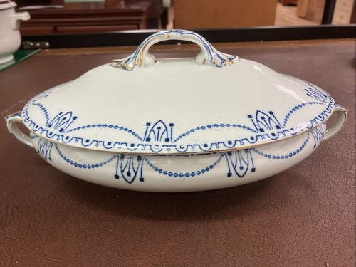 Antique vintage wedgwood - antique, /