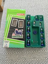 SUBBUTEO Lightweight Team Ref. 63740, Tottenham Hotspur.