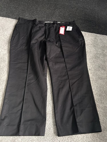 Opgear brand new black - opgear,