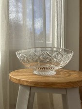 Stuart crystal glengarry - stuart,