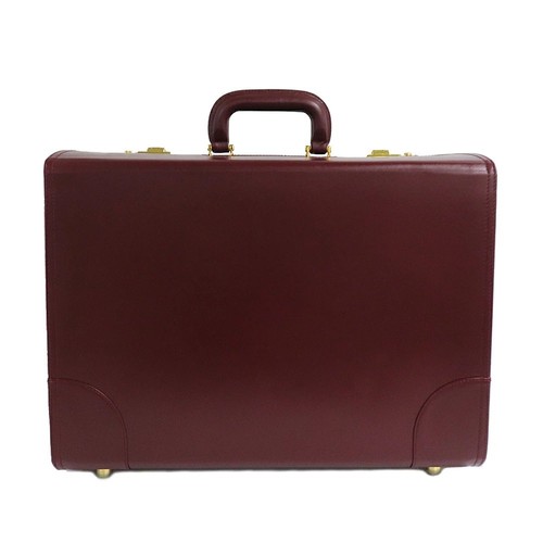 Cartier flight pilot - flight,