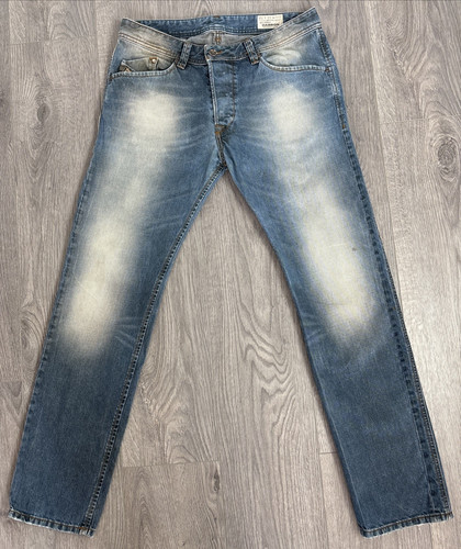 Diesel darron regular slim - diesel,