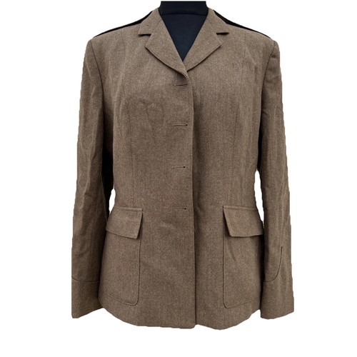 British army women - women's, used