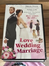 Kids DVD