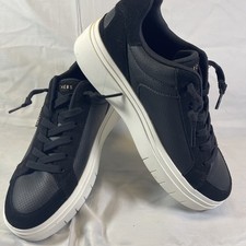 Skechers Unisex 9.5 Street Los