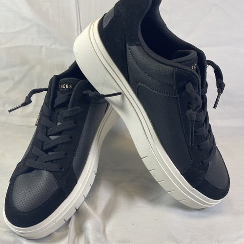 Skechers unisex street los - 9.5,