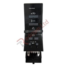 MERCEDES S-CLASS 2009-2010 Instrument Cluster Switch a2218215451