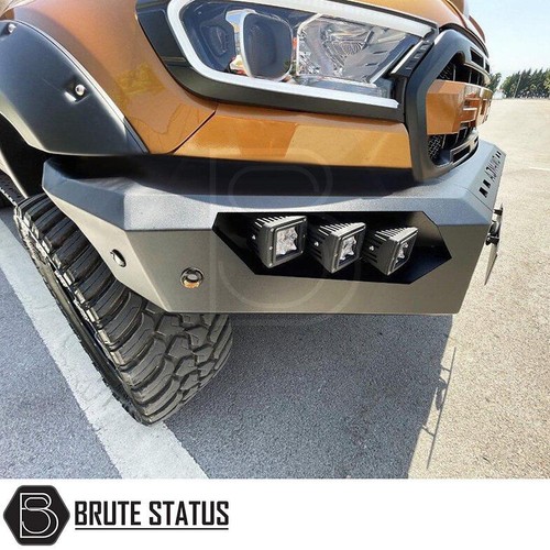 Ford ranger 2016 2022 heavy - ford,