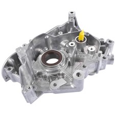 Oil Pump Block for Mitsubishi L200 / Triton KA-T KB_T ML MN 2005-2015 1064A035
