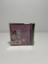 trivial pursuit travel mini