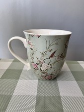 Shabby chic rachel ashwell - shabby, by