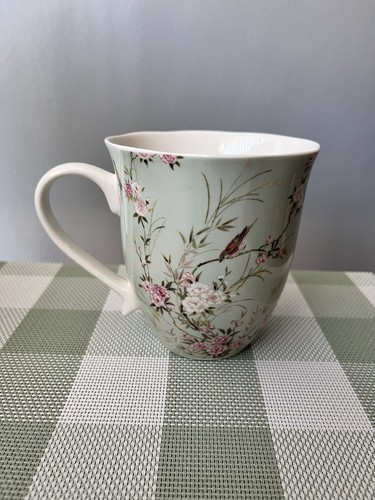 Shabby chic rachel - shabby,