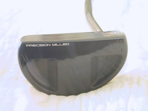 New wraps ben hogan - in,