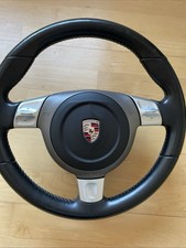 Porsche 911 997 Tiptronic