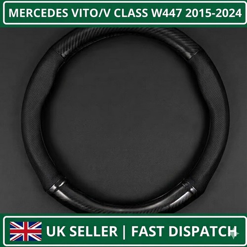 Mercedes vito class - mercedes,