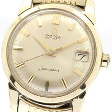 OMEGA Seamaster 2849 14SC