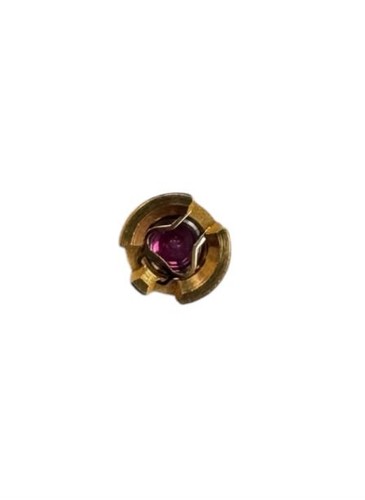 Genuine rolex 3135 0915 - rolex, 3135-0915