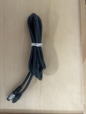 NEW AiM MyChron Single Temp