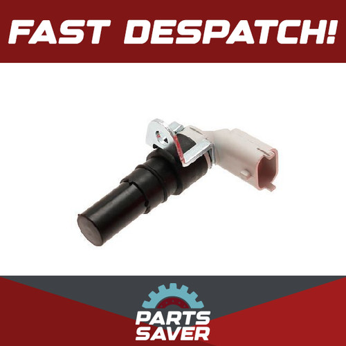 Rpm crankshaft sensor fits - rpm,