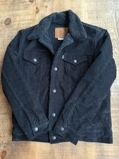 Authentic Levi's Corduroy