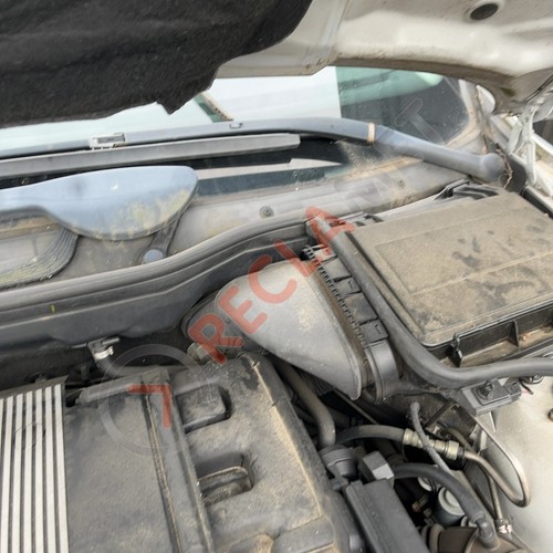 Bmw series 525i mk4 - 5, (e39)