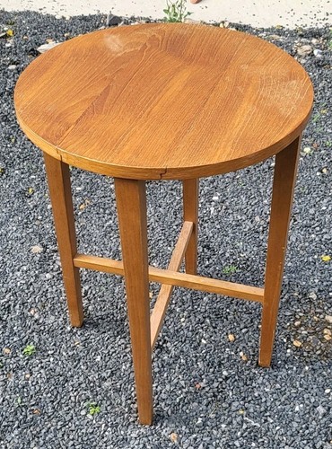 Vintage danish mid century - vintage,