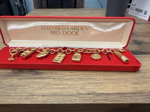 Beautiful elizabeth arden - beautiful,