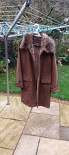 Centigrade Size M