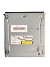 Teac DV-W5600S-530 (24X) Internal DVD Recorder