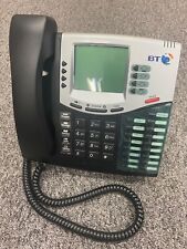 BT Versatility Internet VOIP V-IP Featurephone (Model 8662E)