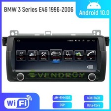 4G+64G Car GPS Navigation