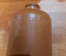 Erven lucas bols liquor - erven,