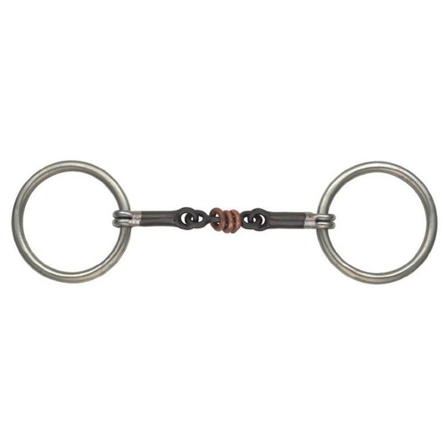 Shires sweet iron copper - shires,