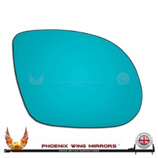 Right driver side for - driver,