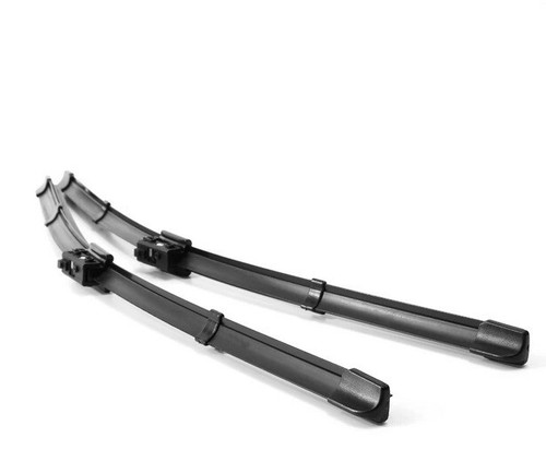 Front wiper blades for - front,