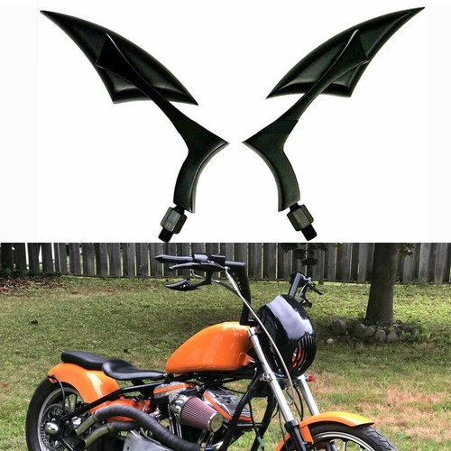 2xblade motorcycle side - 2xblade,